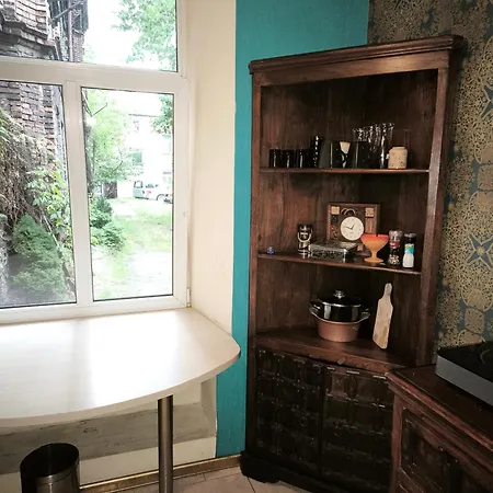 Sekret Maharadzy - The Maharaja's Secret *