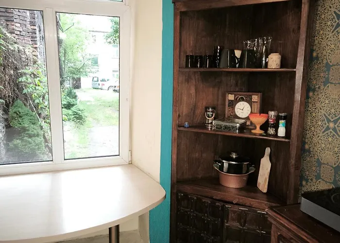 Sekret Maharadzy - The Maharaja's Secret *